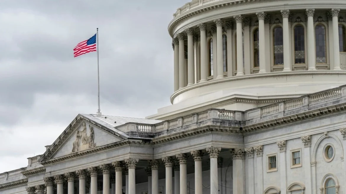 Nga pasivizimi i adresave te gjuha shqipe, çfarë përfshinë projektligji amerikan për shqiptarët e Luginës së Preshevës