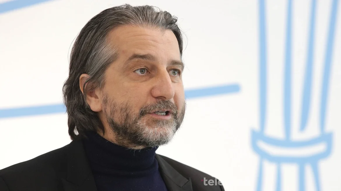 Projekti i Unazës së Prishtinës, Rama i dërgon letër të hapur Kurtit: Mos e vononi më