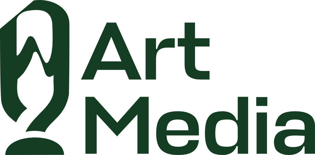 Art Media