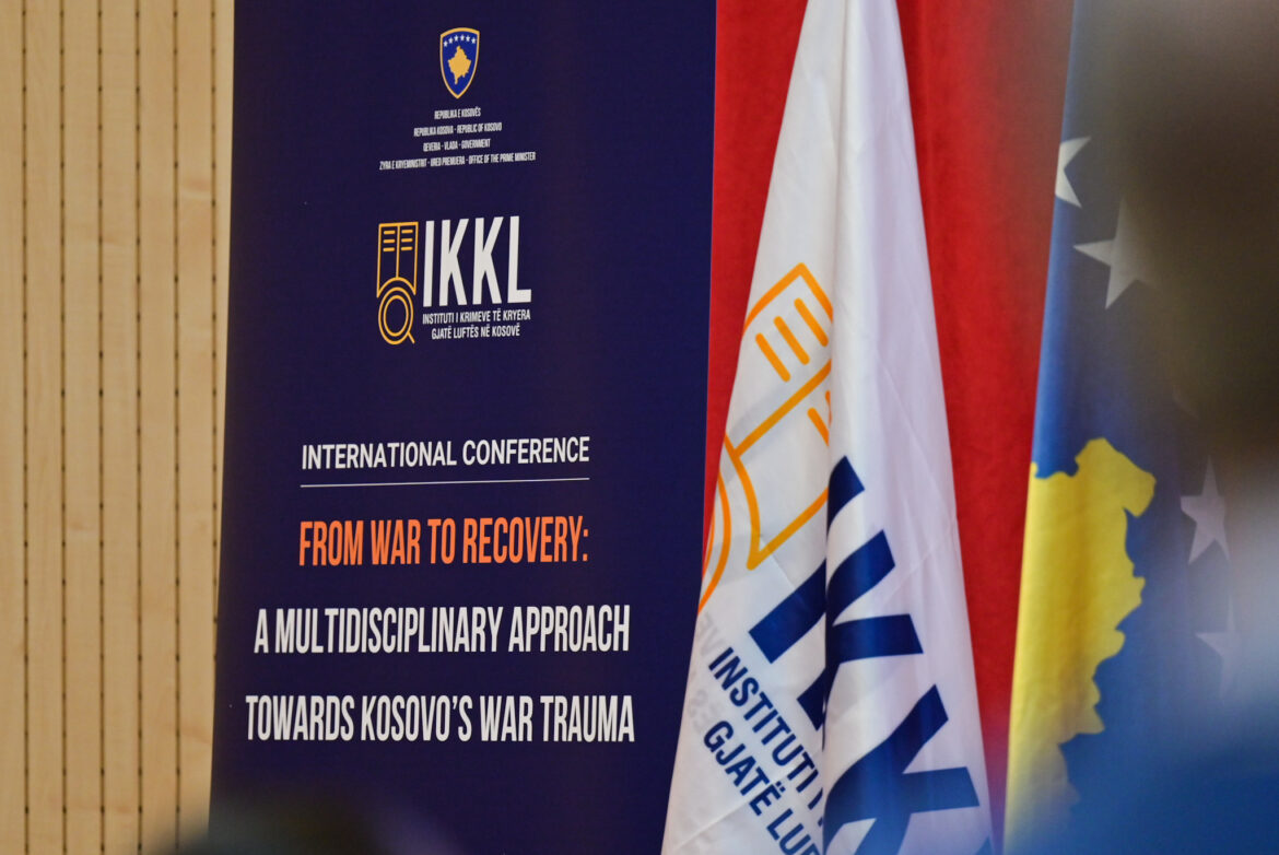 Kurti: Nga lufta në rimëkëmbje – Pavarësia si obligim për drejtësi, kujtesë dhe të vërtetë historike