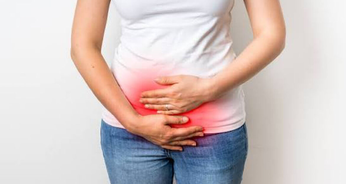 Mali i Zi ndërmerr një hap të rëndësishëm: Miratohet ligji për dy ditë leje të paguar në muaj për ciklin menstrual