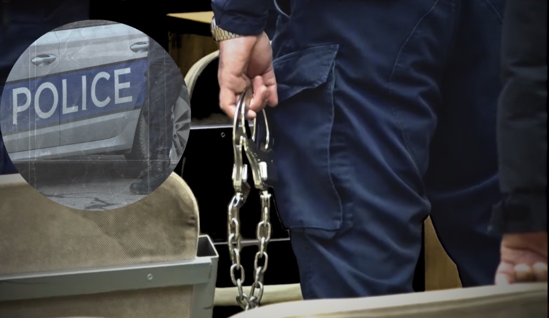 Arrestohet një person në Lipjan, dyshohet se ka dhunuar një të mitur