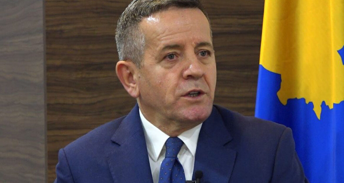 PDK kërkon thirrjen e menjëhershme të seancës, Kosova rrezikon fondet e BE-së dhe funksionalizimin e institucioneve