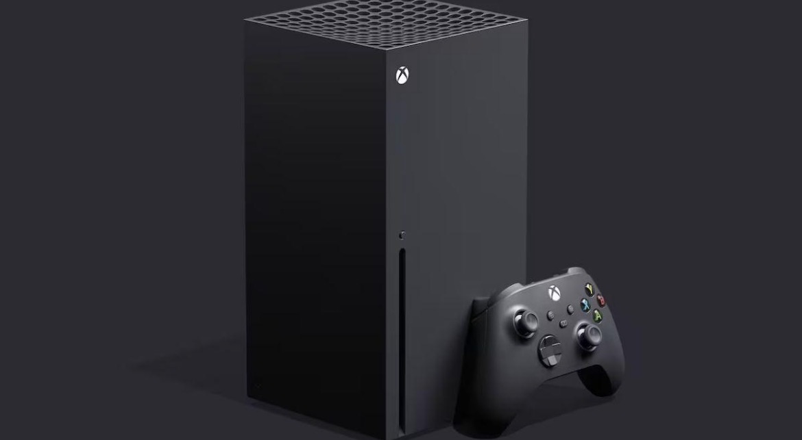 Microsoft rrit çmimet e Xbox në Evropë