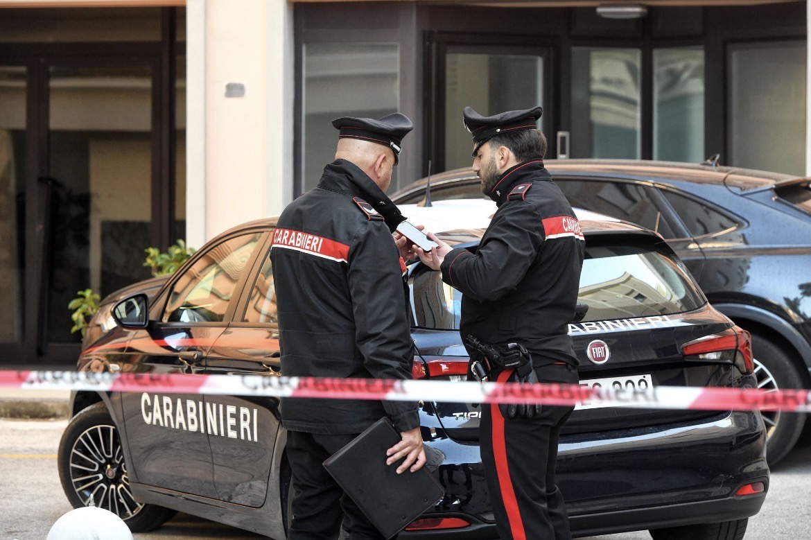 Xhelozia për një vajzë dyshohet si shkak i vrasjes së 24-vjeçarit shqiptar në Itali