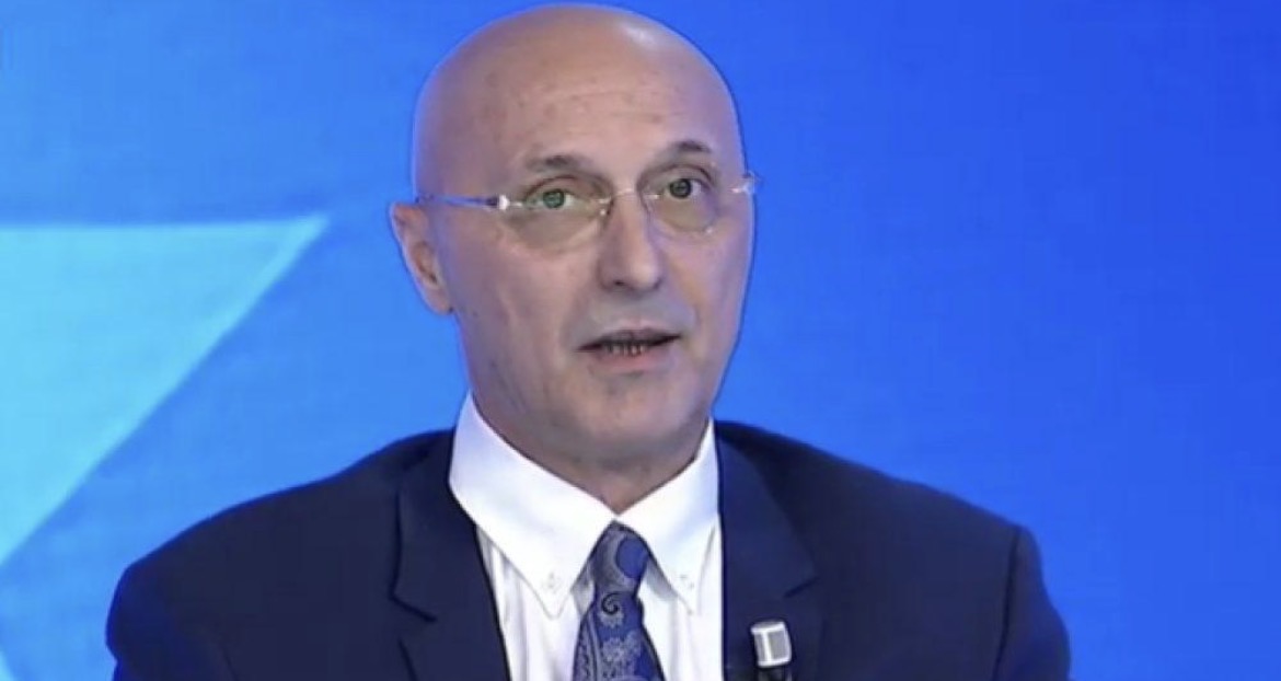 Prokuroria ngre aktakuzë ndaj Fatmir Shehollit