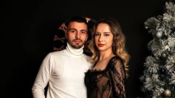 Detaje të reja nga ngjarja në Malishevë: Bashkëshorti i viktimës në gjendje kritike