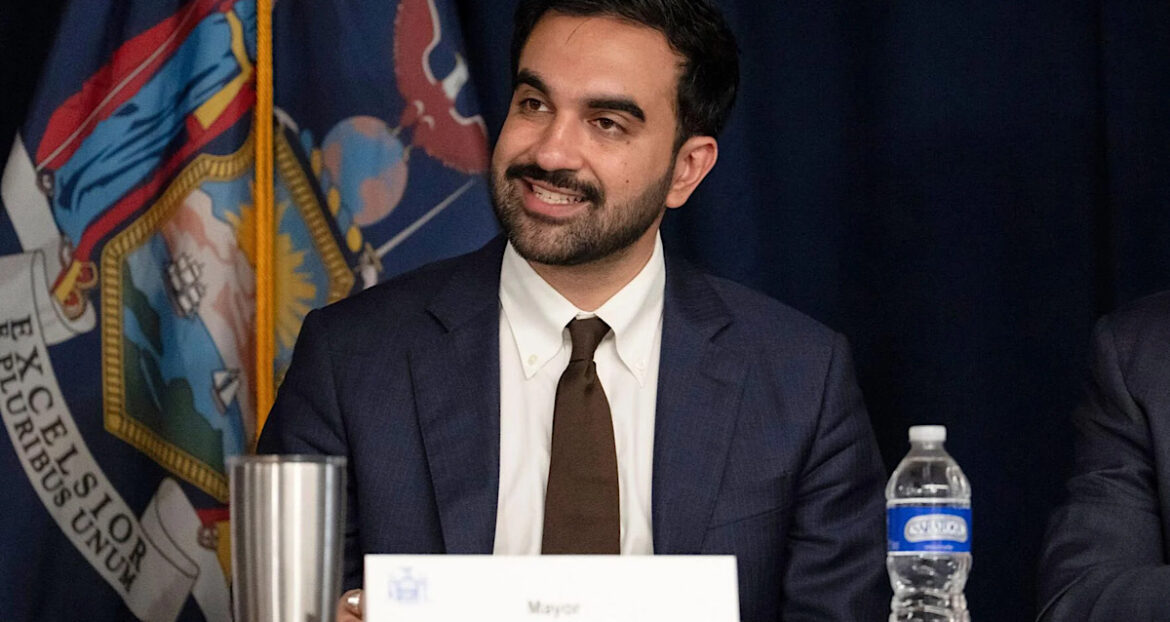 New York ndalon përdorimin e AI nga nxënësit deri në klasën e 8-të