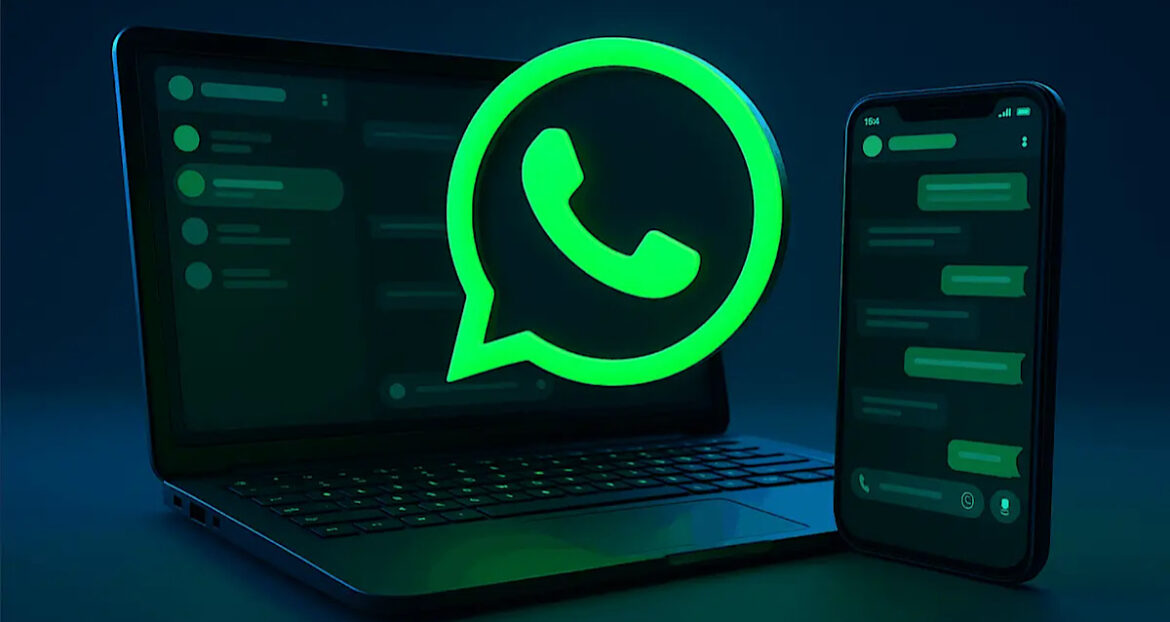 Valë sulmesh ndaj WhatsApp-it në Kosovë, KOS-CERT konfirmon rastet dhe jep këshilla për mbrojtje