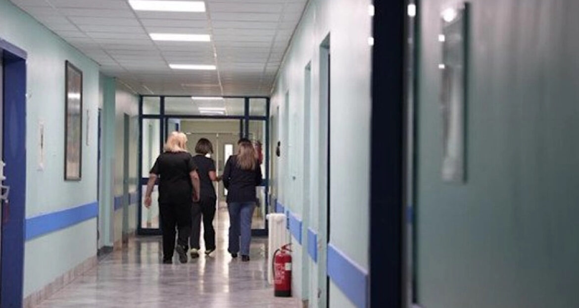 Katër gra arrestohen në Prishtinë pasi dyshohet se sulmuan fizikisht një tjetër grua