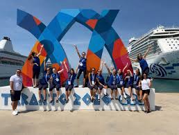 Kosova mbyll aventurën në “Taranto 2026” me rezultate historike
