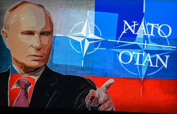 Alarm në Evropë: zyrtarë paralajmërojnë se Rusia mund të testojë kufijtë e NATO-s