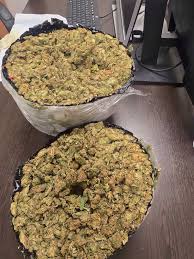 Dogana dhe Policia zbulojnë 2.162 kilogramë marihuanë në Vërmicë