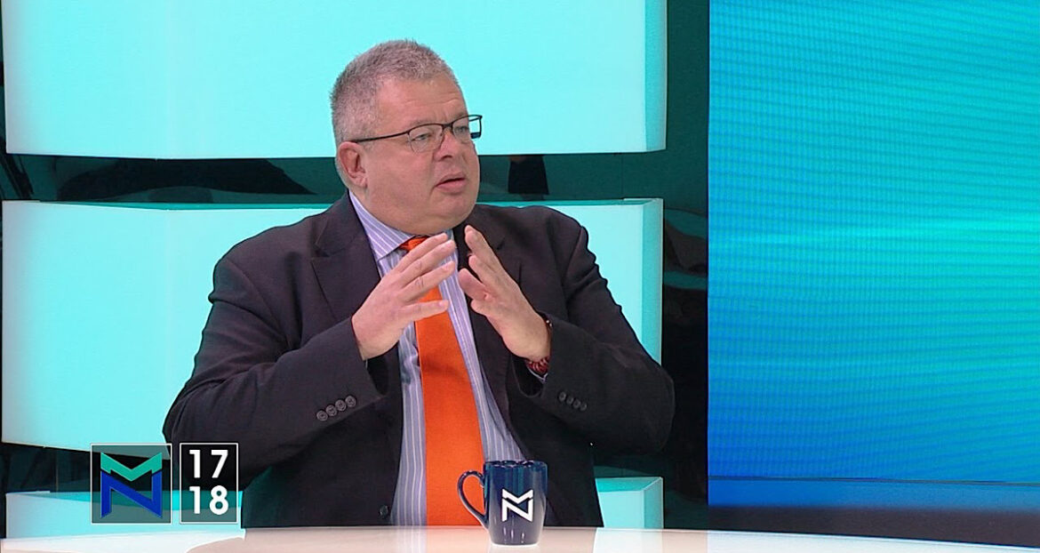 Gazetari kroat veçon Kosovën pas zgjedhjes së Shiroka-Pulës: “Një katolike në krye të një vendi me shumicë myslimane”