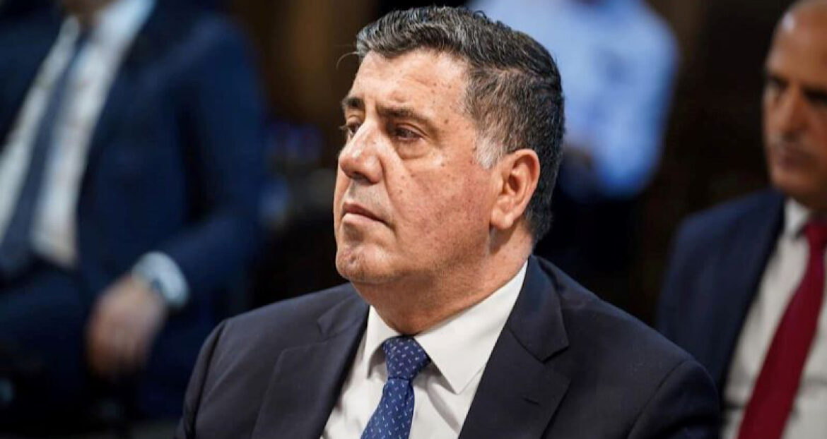Haziri: LDK-ja drejt zgjedhjeve të brendshme më 2027, kërkohet garë mbi meritën