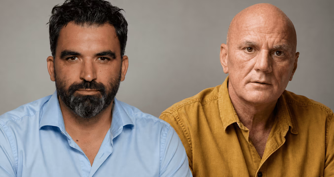 Gani Geci para Prokurorisë, intervistohet për rastin ndaj Lirim Mehmetajt