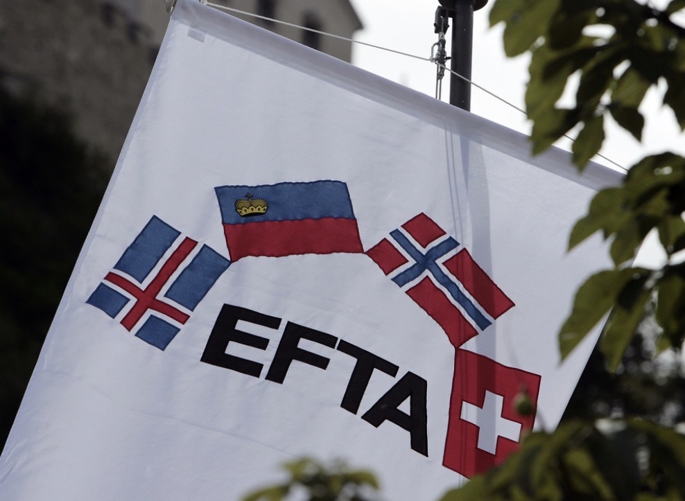 Nga sot ndryshon tregtia: Hyn në fuqi marrëveshja Kosovë–EFTA