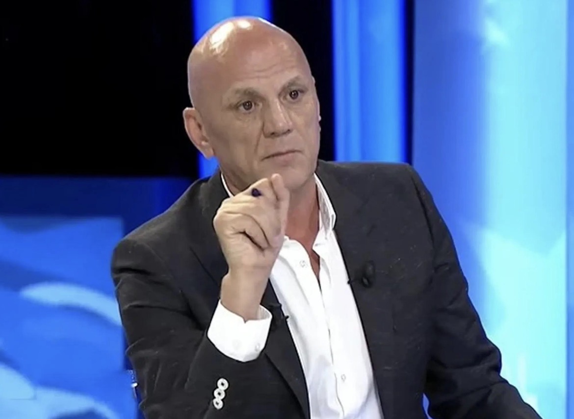 Gjykata e Apelit refuzon kërkesën e Gani Gecit për lirim nga paraburgimi