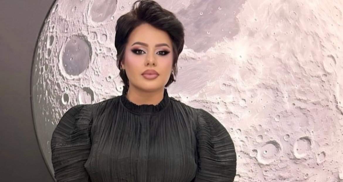 Belrina Matraku reagon pas videove të publikuara: “Media mos thoni gjëra të cilat nuk janë thënë nga ana ime”